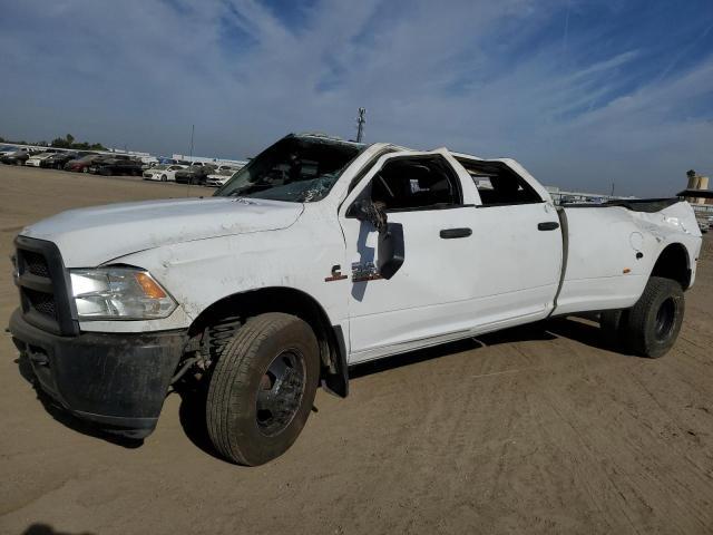  Salvage Ram 3500