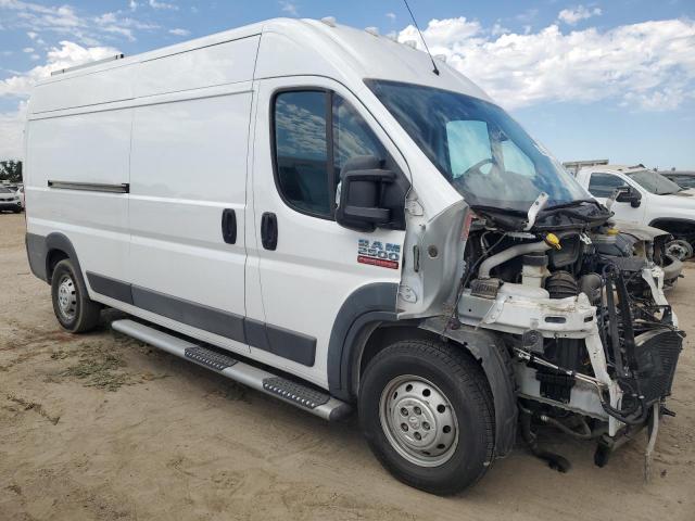  Salvage Ram Promaster