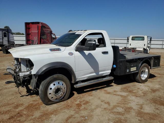  Salvage Ram 4500