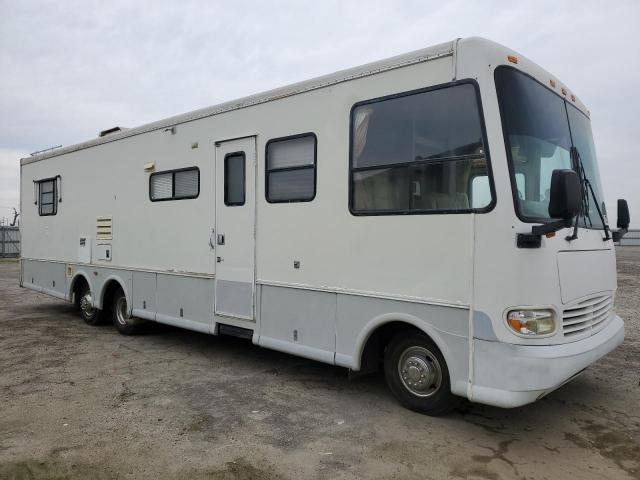  Salvage Coachmen Travel Trl