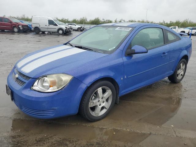  Salvage Chevrolet Cobalt