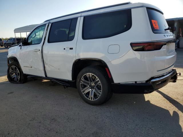 Jeep Wagoneer Series Ii Image 2