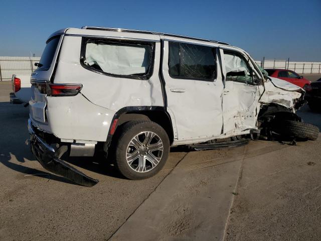 Jeep Wagoneer Series Ii Image 5