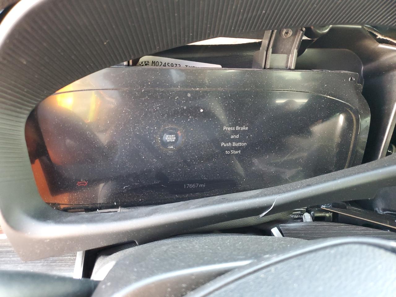 Jeep Wagoneer Series Ii Image 10