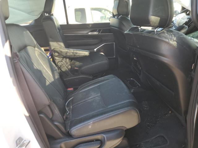 Jeep Wagoneer Series Ii Image 11