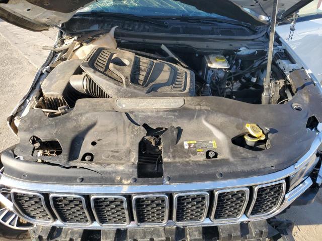 Jeep Wagoneer Series Ii Image 7