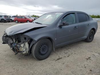  Salvage Chevrolet Cobalt