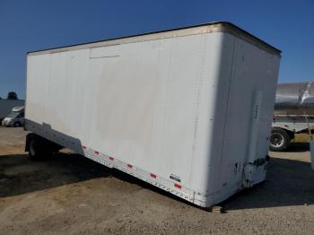  Salvage Hyundai Other