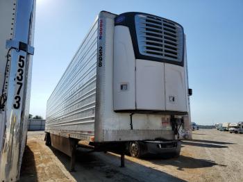  Salvage Utility 300r