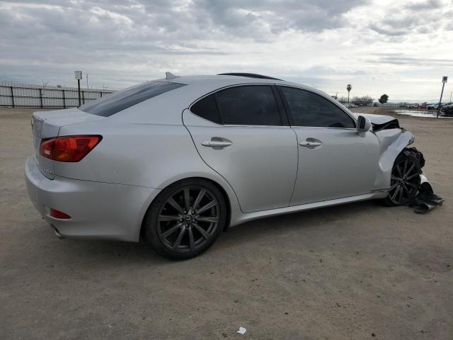 Lexus Is 350 Image 3