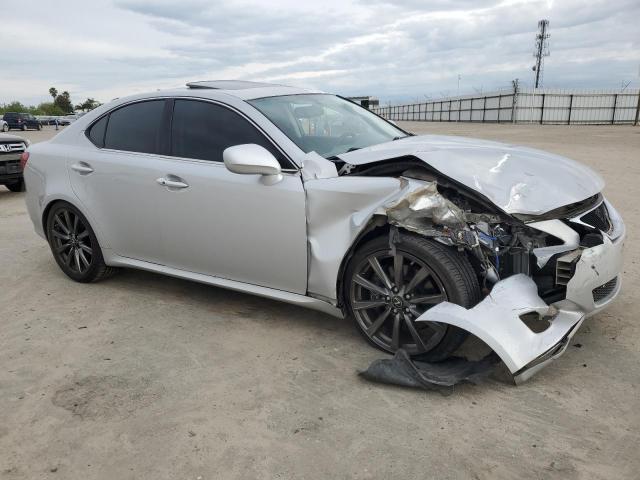 Lexus Is 350 Image 9