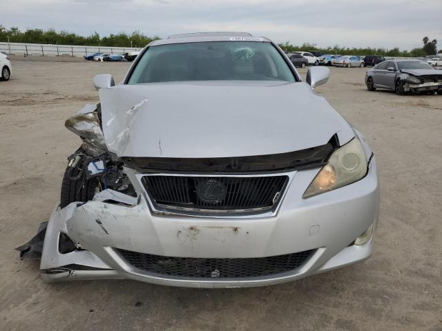 Lexus Is 350 Image 10
