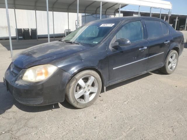  Salvage Chevrolet Cobalt