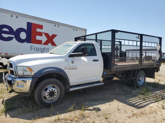  Salvage Ram 5500