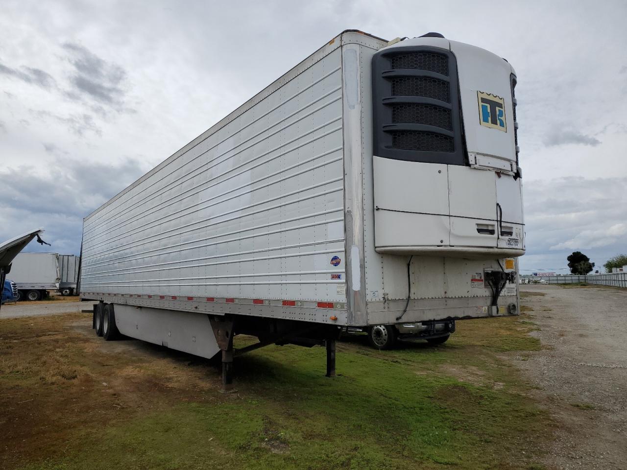 Utility Vs2ra Image 1