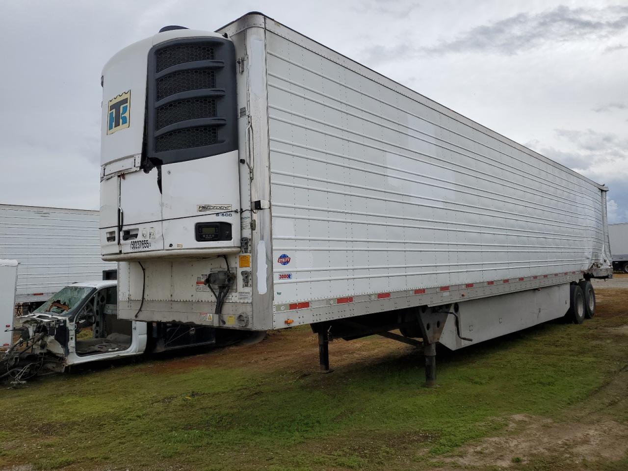 Utility Vs2ra Image 5