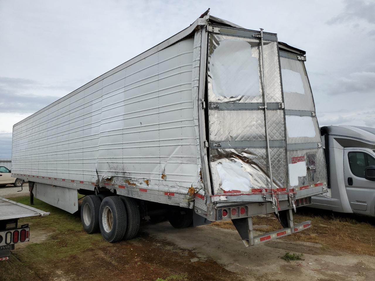 Utility Vs2ra Image 3