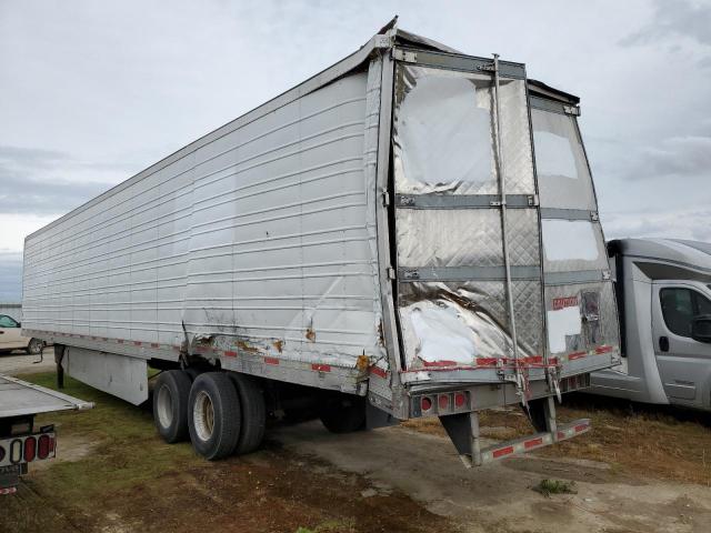 Utility Vs2ra Image 3