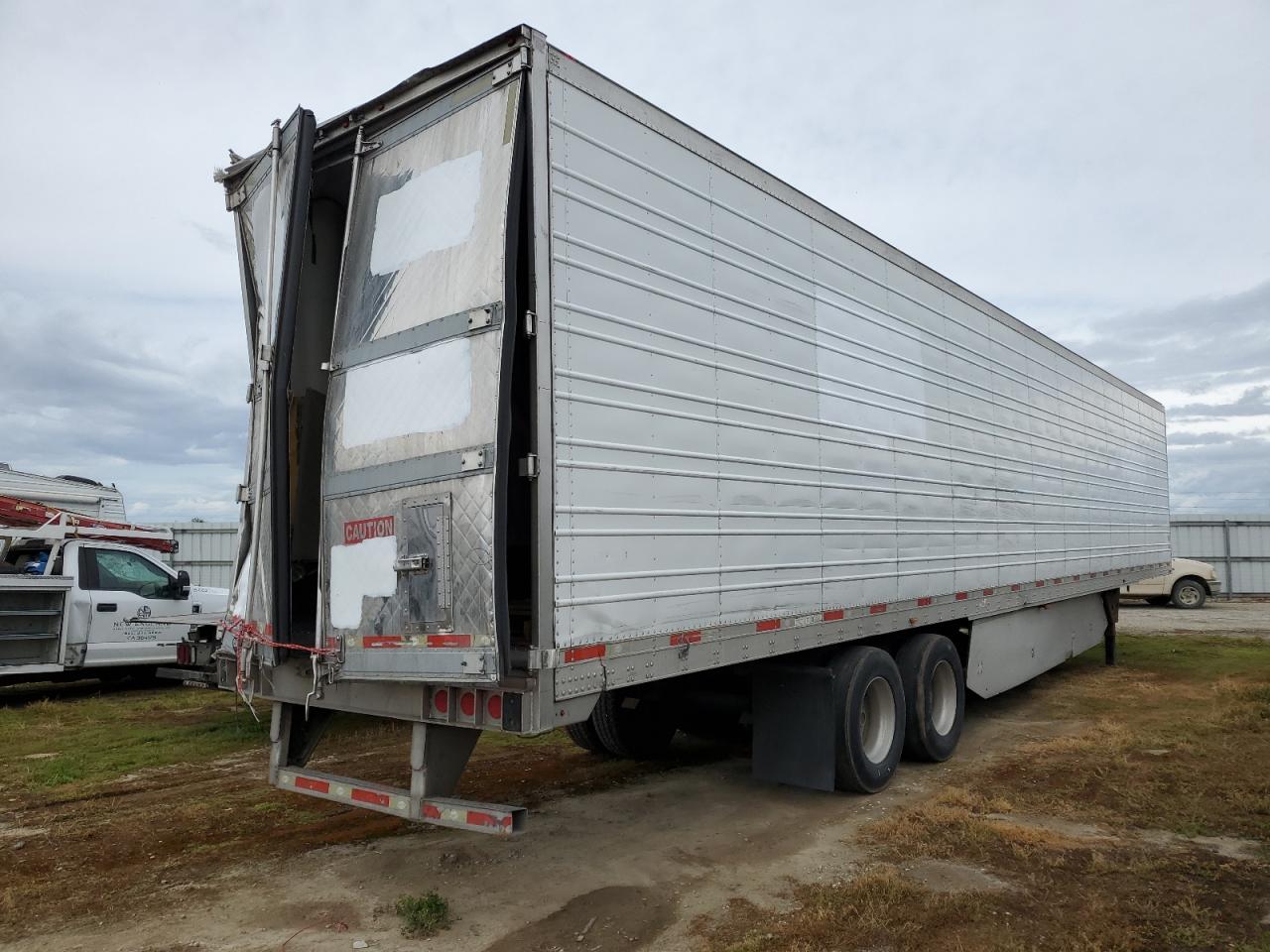 Utility Vs2ra Image 2