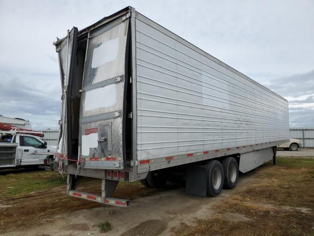 Utility Vs2ra Image 2