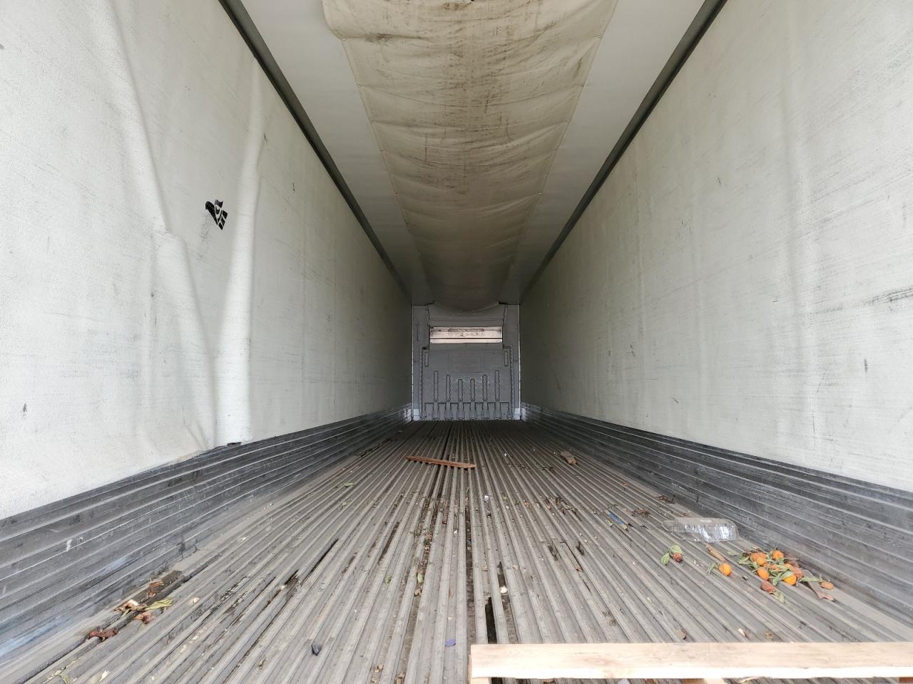 Utility Vs2ra Image 8