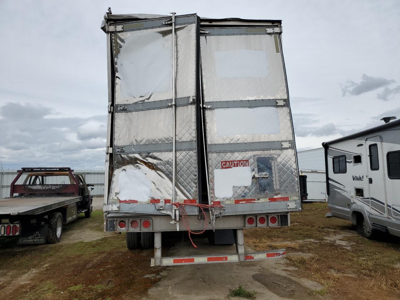 Utility Vs2ra Image 10