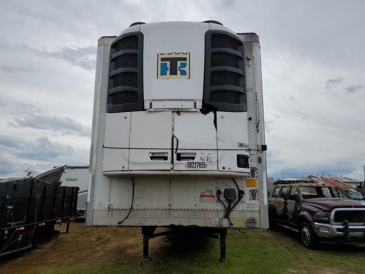 Utility Vs2ra Image 4