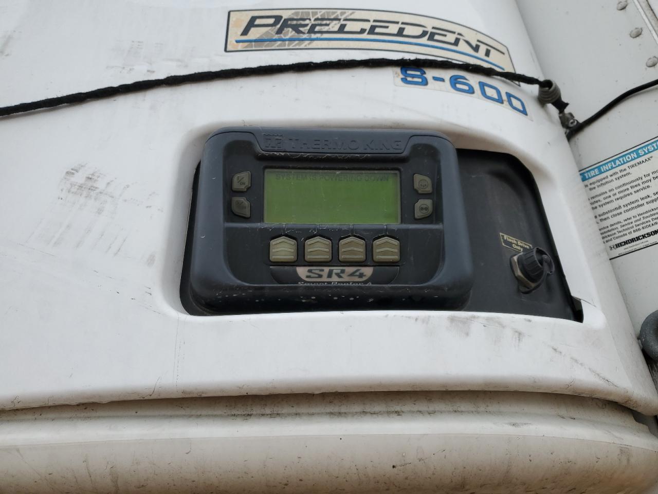 Utility Vs2ra Image 6