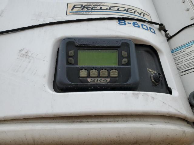 Utility Vs2ra Image 6