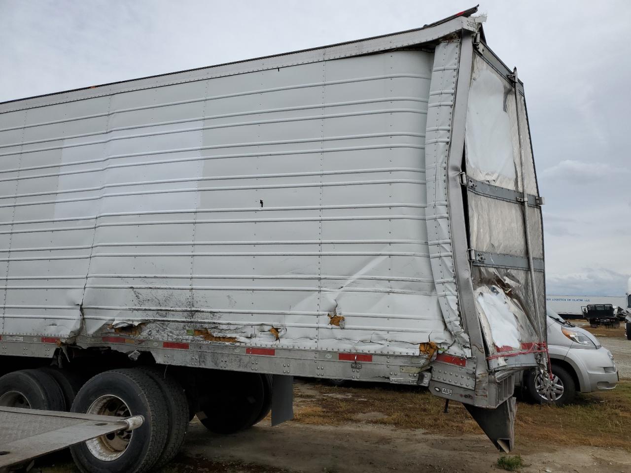 Utility Vs2ra Image 9