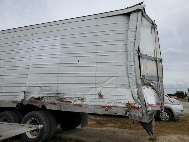 Utility Vs2ra Image 9