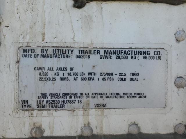 Utility Vs2ra Image 7