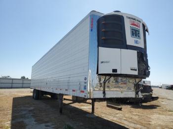  Salvage Utility Other