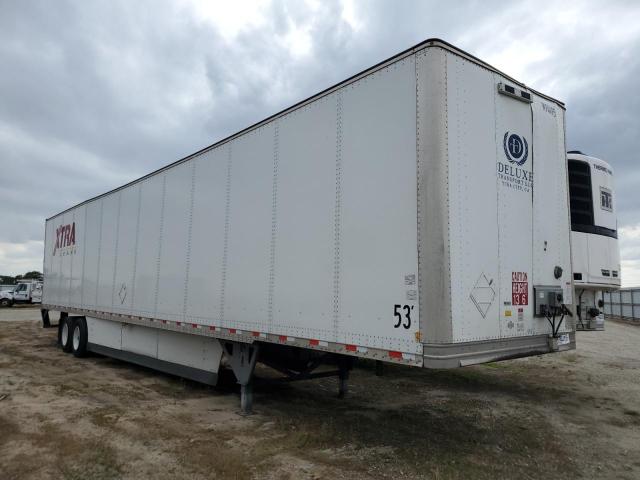  Salvage Hytr TL