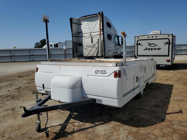 Coleman Pop Up Image 4