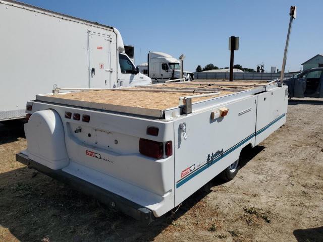 Coleman Pop Up Image 9