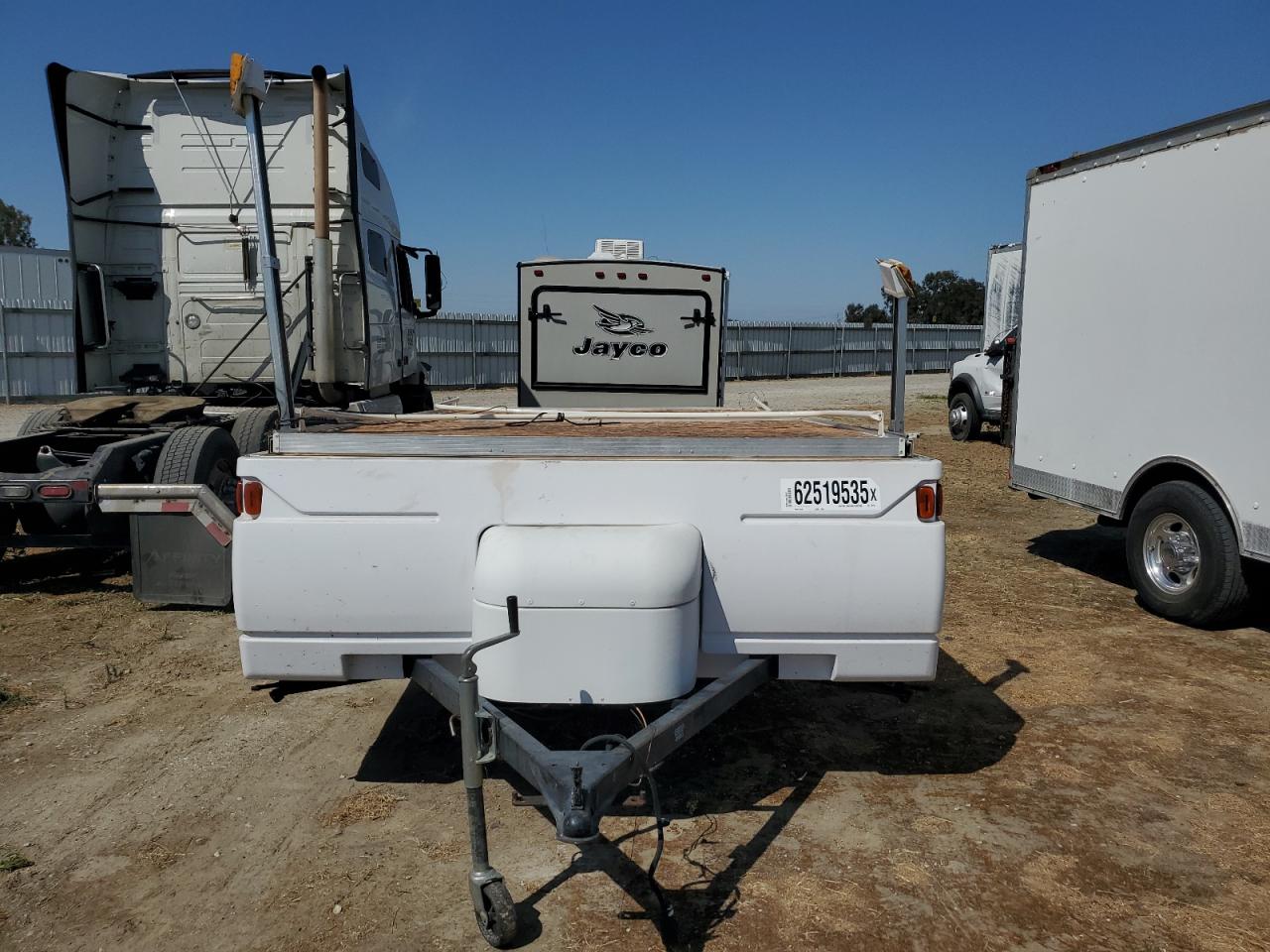 Coleman Pop Up Image 7