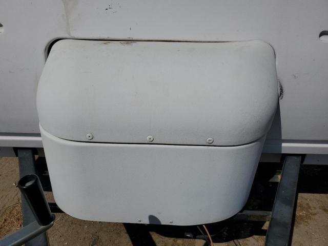 Coleman Pop Up Image 3