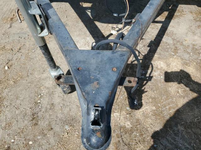 Coleman Pop Up Image 8