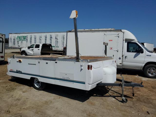 Coleman Pop Up Image 6