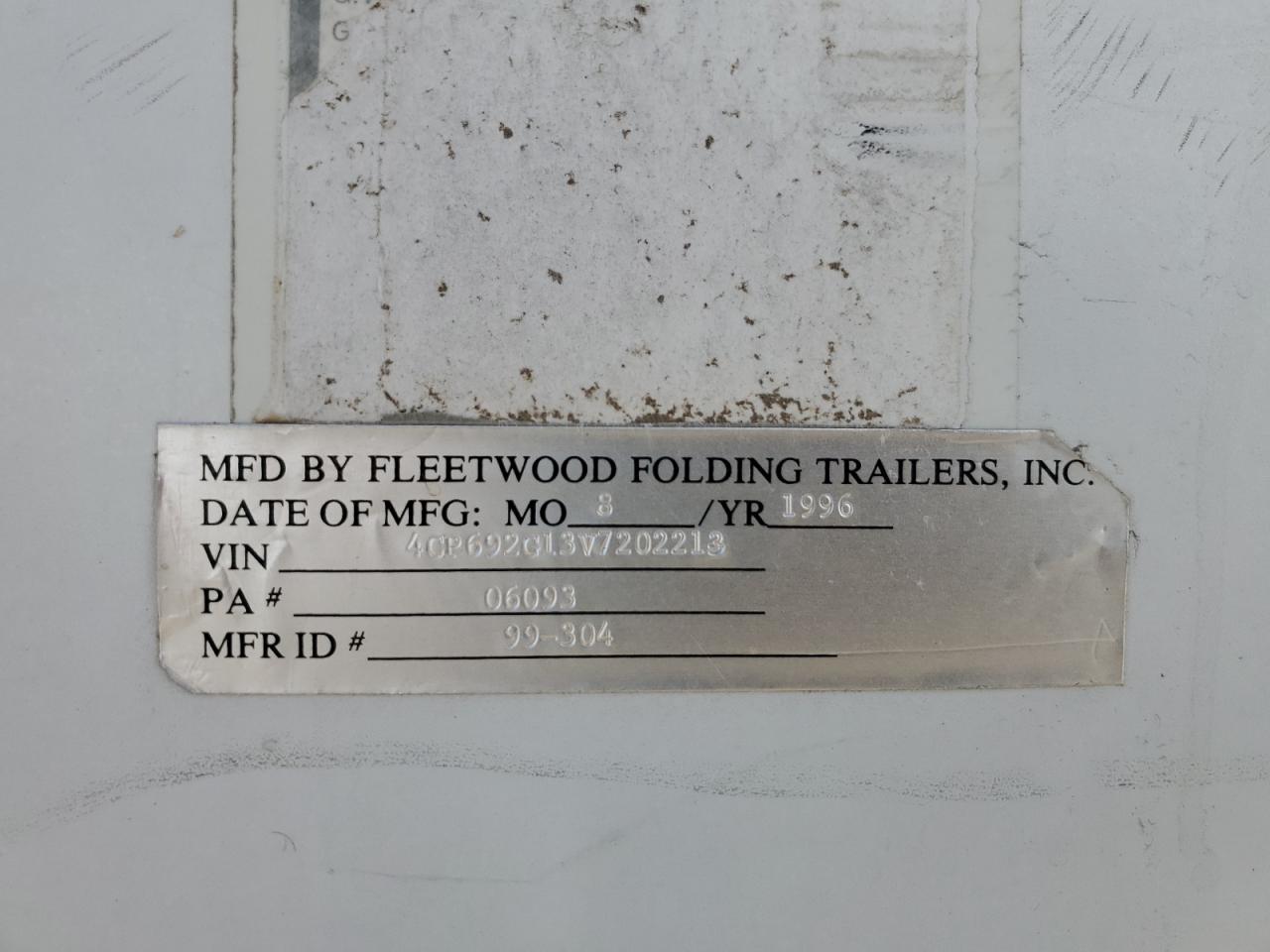 Coleman Pop Up Image 10