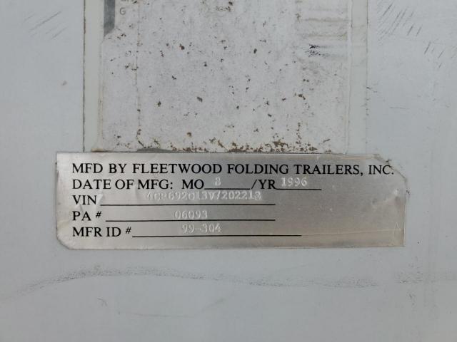 Coleman Pop Up Image 10