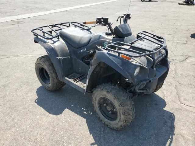  Salvage Kawasaki Kvf300 C