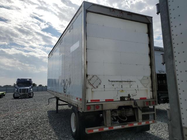 Great Dane Trailer Image 7