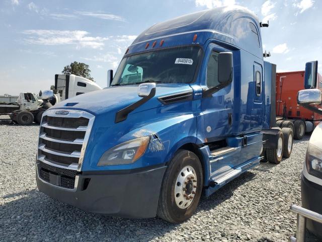 Freightliner Cascadia 1 Image 7