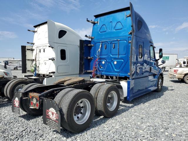 Freightliner Cascadia 1 Image 9