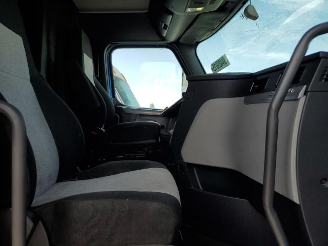 Freightliner Cascadia 1 Image 10