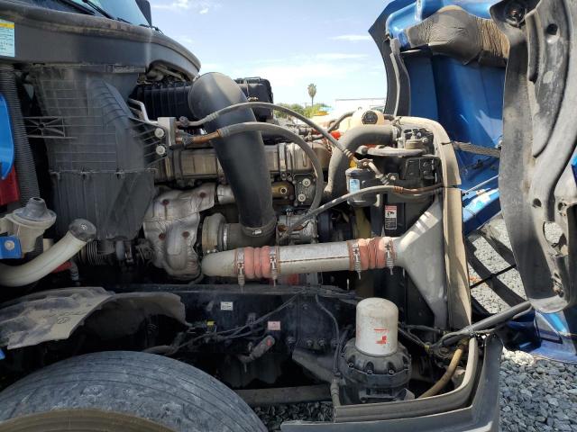 Freightliner Cascadia 1 Image 5