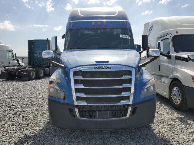 Freightliner Cascadia 1 Image 2