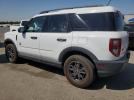 Ford Bronco Big Bend Image 2